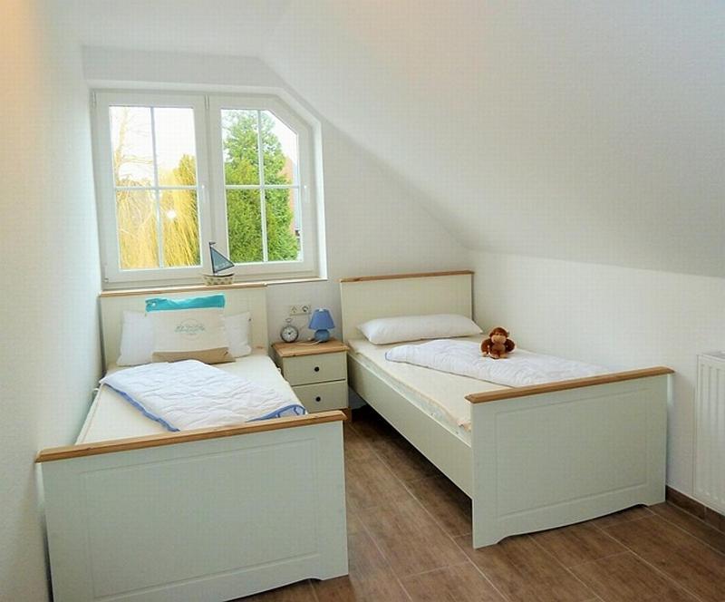 Ant Hellinghus Apartment Greetsiel Exterior photo