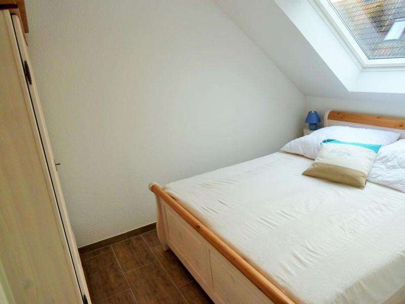 Ant Hellinghus Apartment Greetsiel Exterior photo